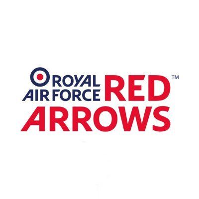 Red Arrows | Military Wiki | Fandom