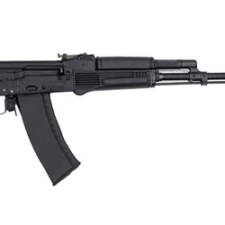Category Assault Rifles Military Wiki Fandom