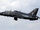 BAE Systems Hawk