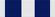 Ribbon bar image refer to adjacent text