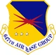 647th ABG