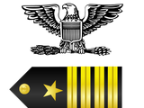 Captain (United States)