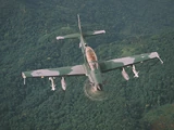 Mectron MAA-1 Piranha