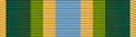 Armed Forces Service Medal ribbon