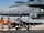 History of the Royal Australian Air Force