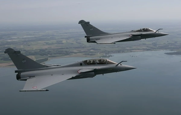 Dassault Rafale Military Wiki Fandom Dassault Rafale Military Wiki Fandom