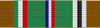 European-African-Middle Eastern Campaign ribbon