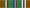 European-African-Middle Eastern Campaign ribbon