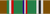 European-African-Middle Eastern Campaign ribbon