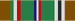 European-African-Middle Eastern Campaign ribbon