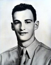 Stephen M Zoradi.jpg