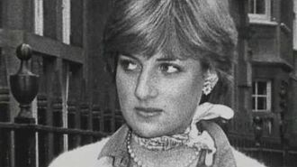 Diana_-_Story_Of_A_Princess_-_Part_1_(HD_Best_Version)_Documentary