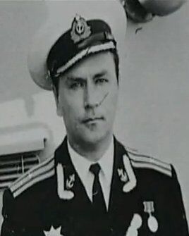 Valery Sablin Military Wiki Fandom Valery Sablin Military Wiki Fandom