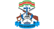 Logo-hoofdkwartier-marine