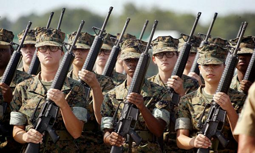 Military Wiki