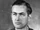Wilhelm Antrup