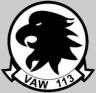 VAW113.jpg