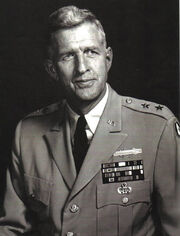CharlesBillingslea.jpg