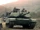 General Dynamics