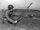 M9 rifle grenade