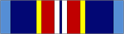 USCG Overseas Service Ribbon