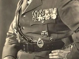 Herman Göring