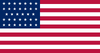 US flag 34 stars.svg