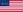 US flag 34 stars