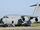 Boeing C-17 Globemaster III in Australian service