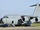 Aircrew