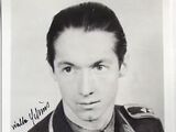 Walter Schuck