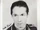 Walter Schuck