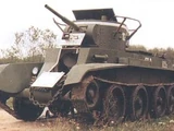 BT-7