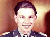 Gerhard Barkhorn