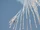 Infrared countermeasure