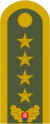 Army-SVK-OF-09.svg