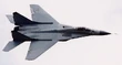 Mikoyan mig29