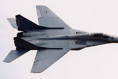 Fifth-generation fighter - Wikipedia