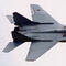 List of aircraft of the Malaysian Armed Forces