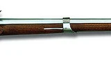 Model 1795 Musket