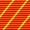 Commendation Medal