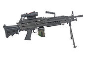 300px-PEO M249 Para ACOG.jpg
