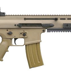 Category Assault Rifles Military Wiki Fandom