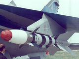 R-40 (missile)