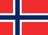 Flag of Norway