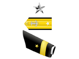 Rear admiral (United States)
