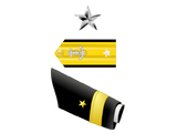 Commodore (rank)