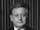 A. William Sweeney