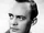 Heinz-Gerhard Vogt