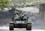 M60A3 Taiwan 03